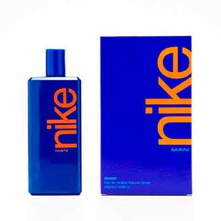 Edg Indigo Man Nike 200Ml (8414135868886)