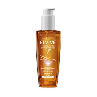 Aceite Extraordinario Coco 100Ml (3600523494040)