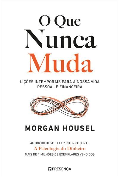 Livros Técnicos