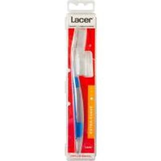 Cepillo Technic Extra Suave Lacer, Pack 1 Ud (11441573)
