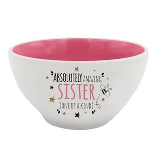 Tazza bolo 540 ml - sorella