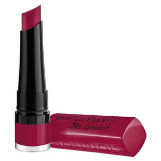 Bourjois Rouge Velvet 010 2710626