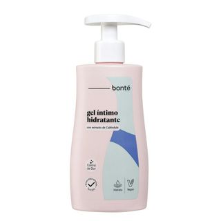Gel Íntimo Bonté 200Ml (293437)