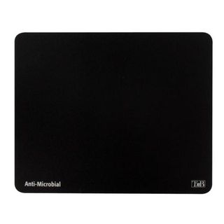 Tnb Alfombrilla Antimicrobios En Color Negro (3303170046302)