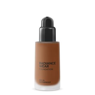 Radiance Wear Foundation Nw60