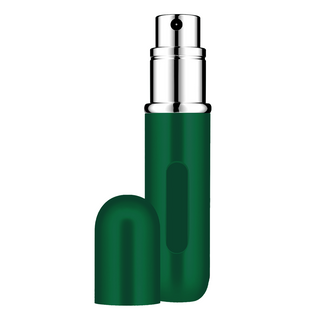 Julia Vaporizador De Viaje 5 Ml Vacío