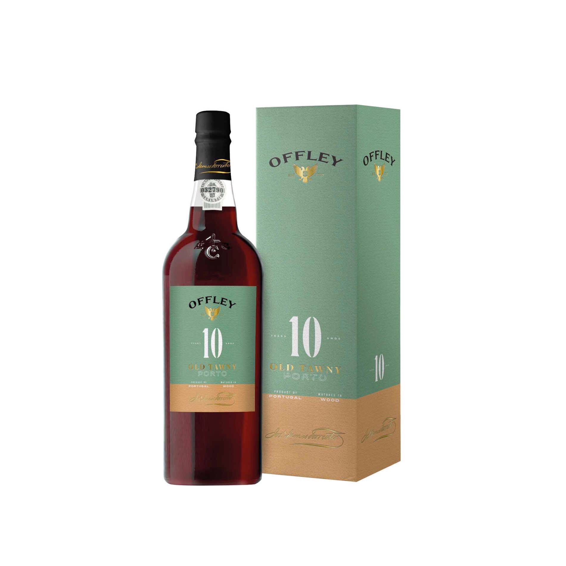 Vinho do Porto
