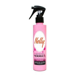 Nelly Protector Térmico 1308465 200Ml