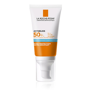 Anthelios 50+ Xl Cr S/Perfume