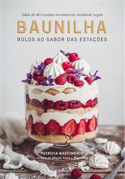 Gastronomia e Lazer
