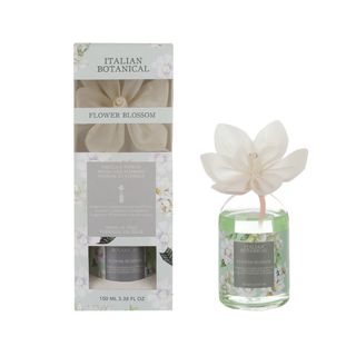 Diffusore ambiente 100 ml - Botanical Flower Blossom