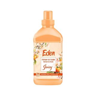Eden Perfumy do tkanin Juicy 36 prań 720 ml