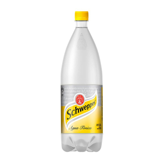 Tónica (1.5 Lt.)