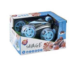 R/C Salvaje 360 Otf (255585)