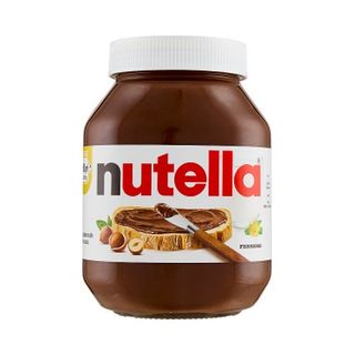 Nutella Ferrero 950G