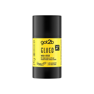 Cera Peinado Stick Got2B 50 Gr (306061)