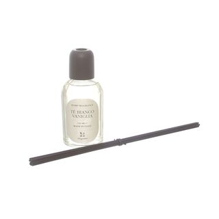 Profumatore per ambienti Kadò, da 250 ml, - Bianco Vaniglia