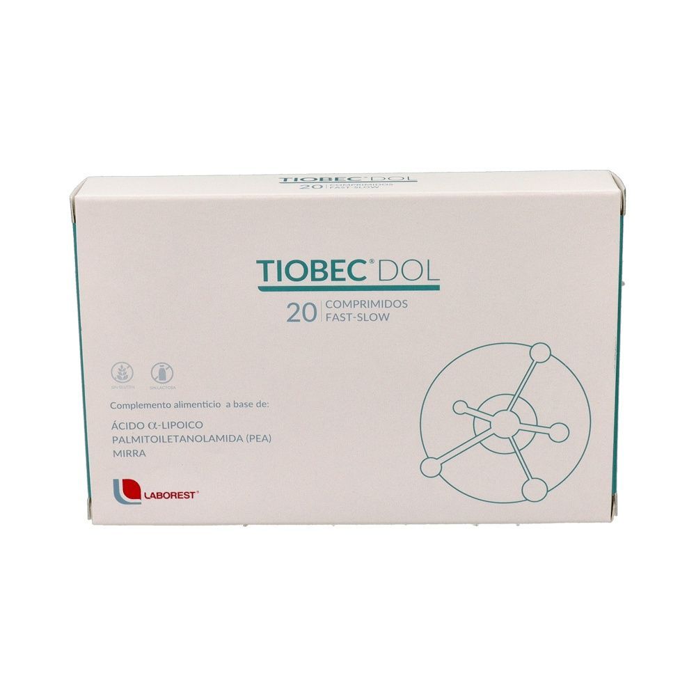 Energía y Rendimiento Deportivo