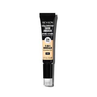 Revlon Cs Skin Awaken Cn Licht (309970166052)