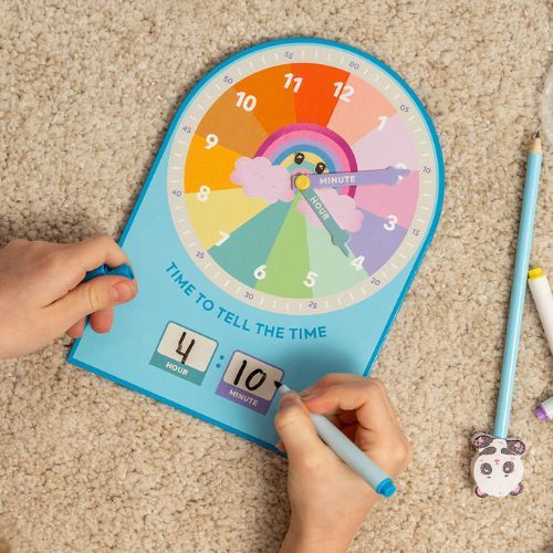 Diversión Sin Pantallas.