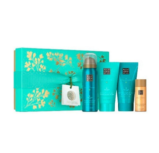 Rituals The Ritual Of Karma Small Gift Set 5034358