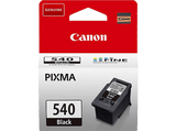 Cartucho De Tinta - Canon Pg-540 (1541290)
