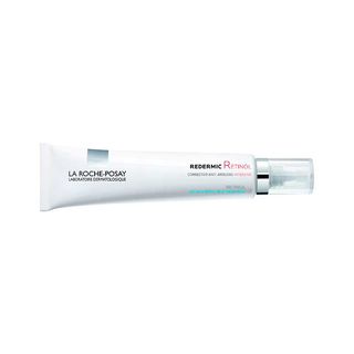 Redermic Retinol Corrector Antiarrugas La Roche Posay 30Ml  (3337875660549)