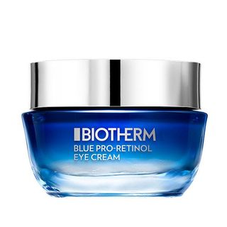 Biotherm Blue Pro-Retinol Eye Cream 1747055 15Ml