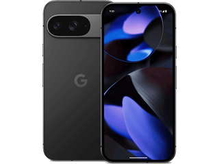 Móvil - Google Pixel 9 (1579170)