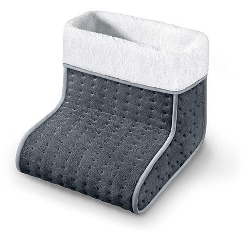 Aquecedores e Termoventiladores
