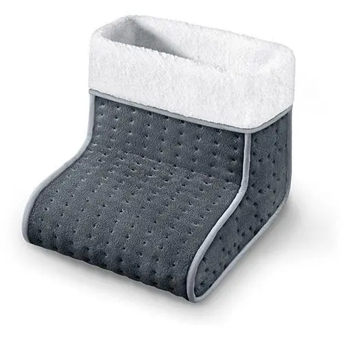 Aquecedores e Termoventiladores
