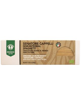 SPAG.SEN.CAPPEL.PROBIOS GR.500- 071801