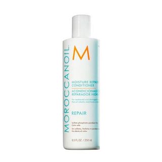 Moroccanoil Moisture Repair Conditioner 7000417 250Ml