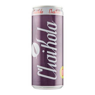 Chaikola 330 ml Puszka