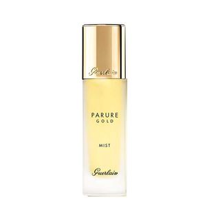 Parure Gold Bruma Fijadora De Maquillaje. Guerlain (3346470430440)