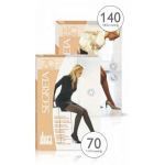 Conforto e Compressão