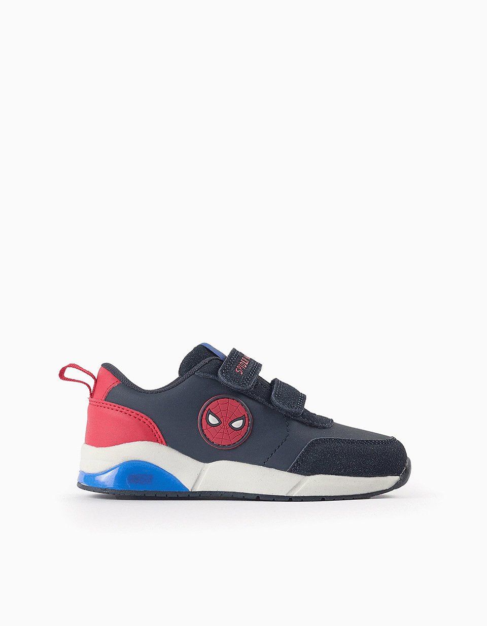 Calçado Menino até 14 anos