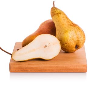 Pere Abate 1Kg - L'Ortofrutta di Eataly