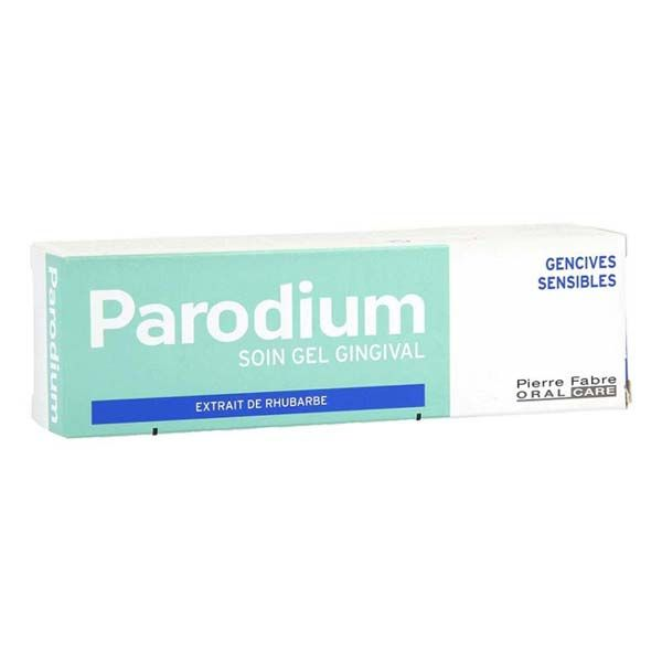 Pastas de Dentes