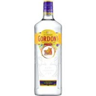 Ginebra Gordon`S, Botella 1 Litros (8661282)