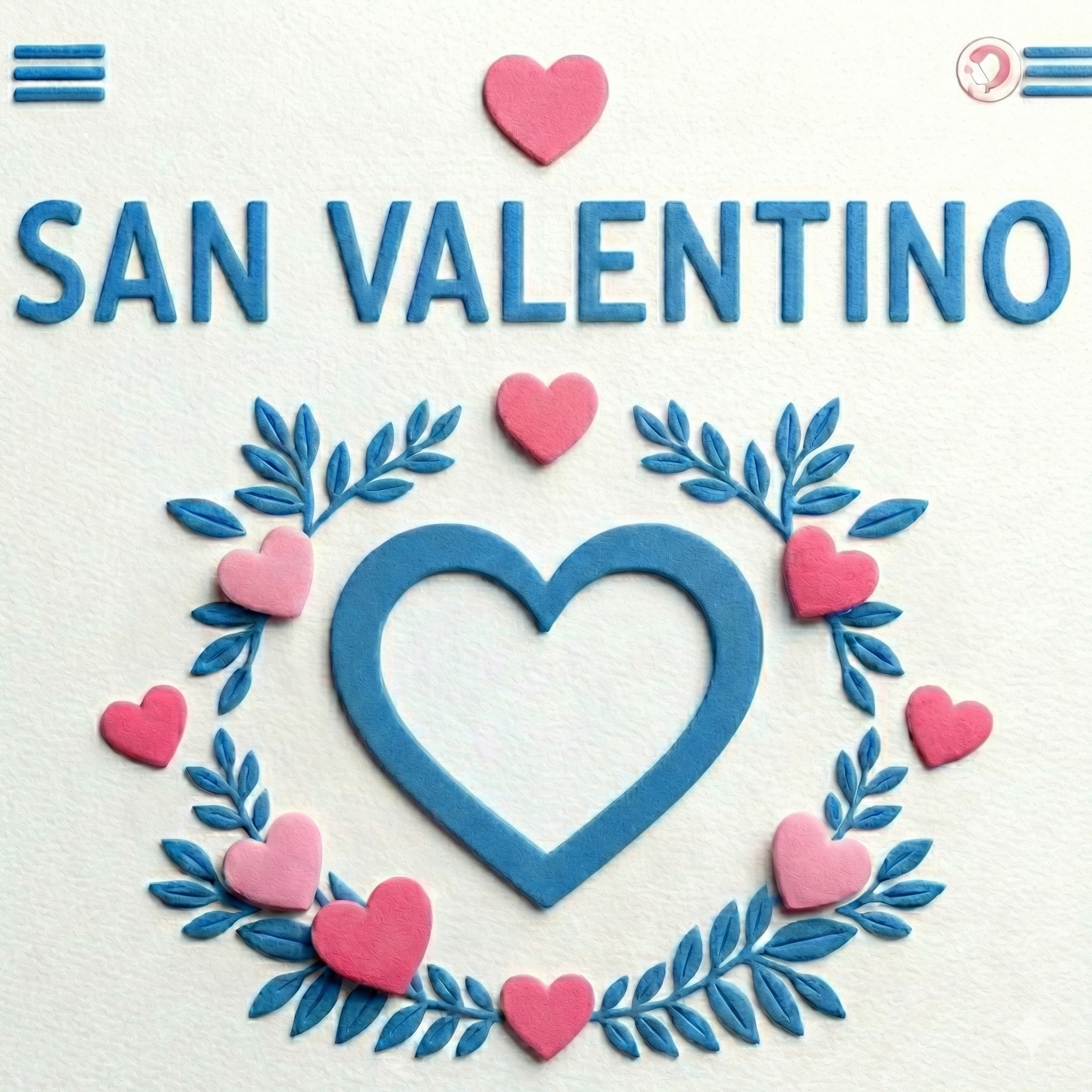 San Valentino__
