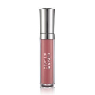 Labial Dewy Lip Booster 03 Party. Flormar (8690604619054)