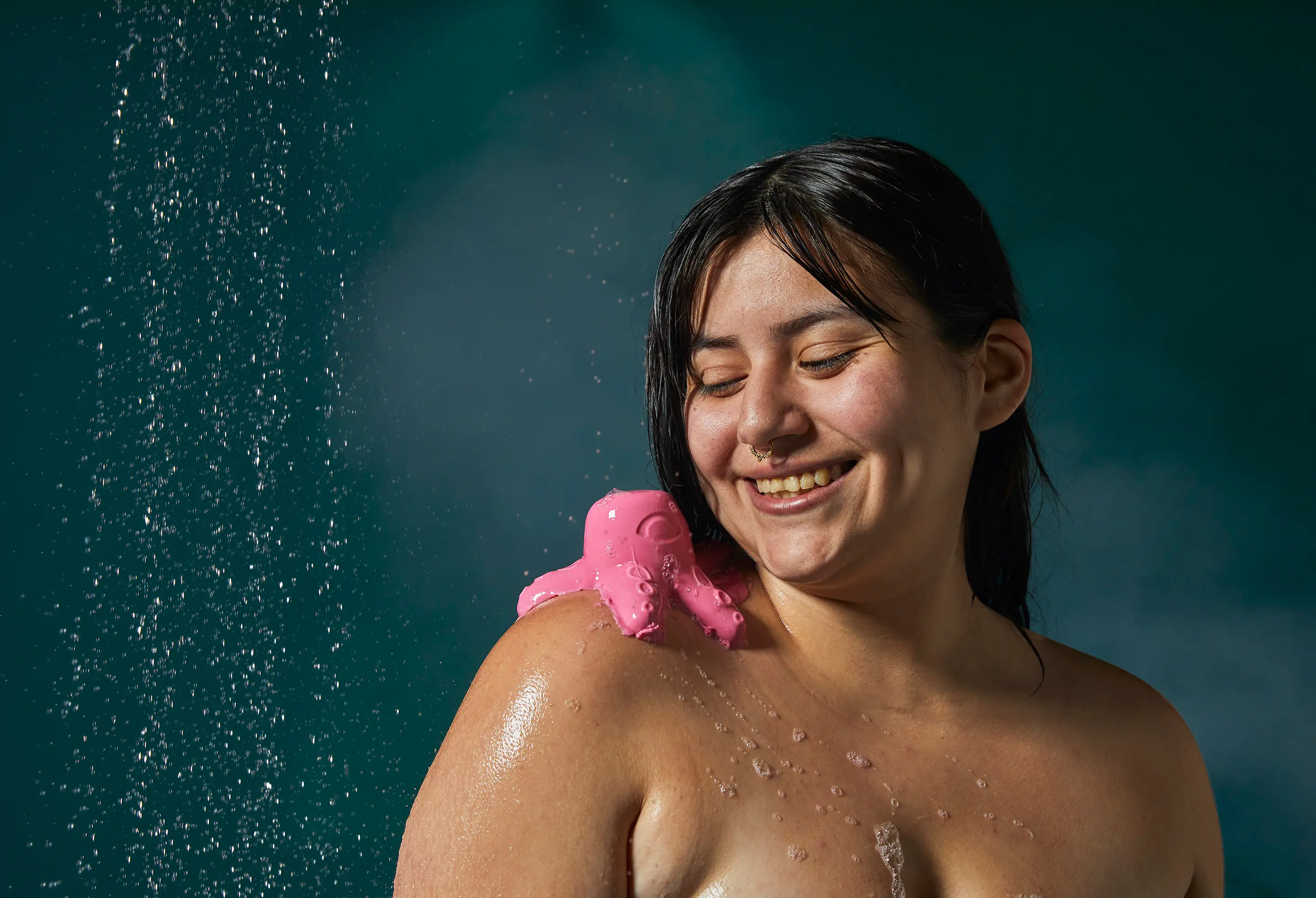 Productos De Baño