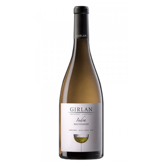 Girlan Indra Sauvignon