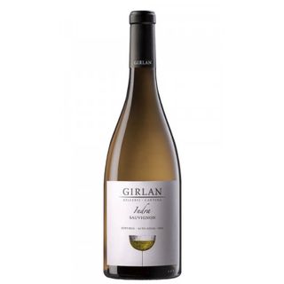 Girlan Indra Sauvignon
