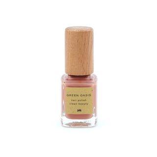 Kraft Esmalte de Uñas - JÖVŐ - Naranja 8436545999882