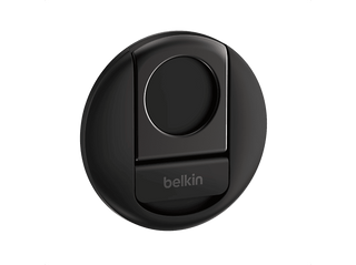 Soporte - Belkin Mma006Btbk (1563509)