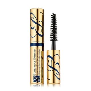 Estee Lauder Mini Mascara Sumptuous Extreme 3784260