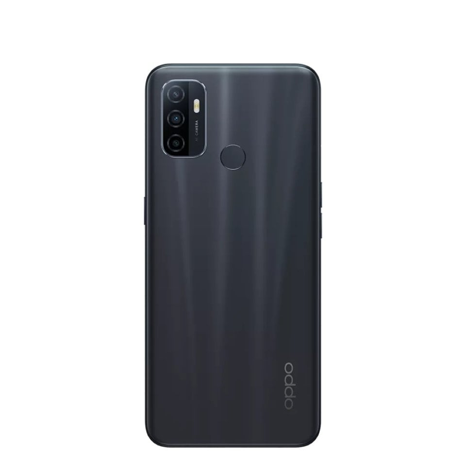Oppo A11s