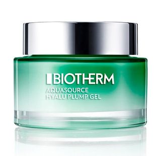 Biotherm Aquasource Gel 75Ml 1739141